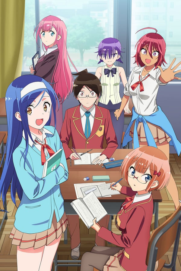 bokuben bokuben
